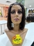 Lace humana