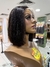 Imagem do Lace humana