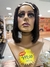 Lace humana - loja online