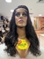 Imagem do Lace humana 50cm