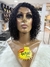 Wig - loja online