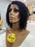 Wig - Studio Implant Hair