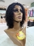Wig - comprar online