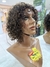 Wig - Studio Implant Hair
