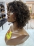 Wig