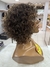Wig - loja online