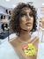 Wig - comprar online