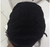 Imagem do Lace humana 50cm