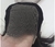 Lace cabelo humano