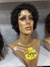 Wig