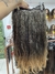 TIC TAC - Studio Implant Hair