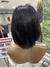 Lace cabelo humano na internet