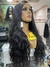 Lace cabelo humano