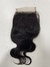 top closure - comprar online