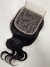 top closure na internet