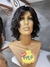 Lace humana - comprar online