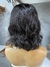 Lace humana - Studio Implant Hair