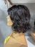 Lace humana - loja online