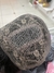 Lace cabelo humano - loja online