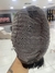 Lace cabelo humano