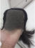 Lace humana 50cm - comprar online