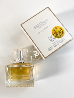 MISS DIOR 015 DREAM 25 ML
