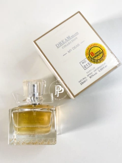 MISS DIOR 015 DREAM 25 ML