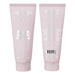 DELINA 151 HIDRATANTE BRAND COLLECTION 200 ML na internet