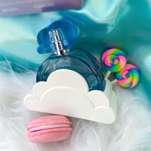 CLOUD ARIANA 295 BRAND 25 ML