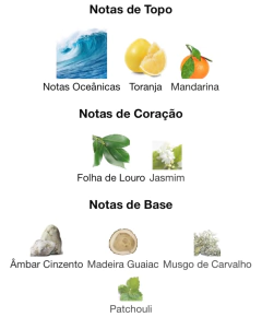 INVICTUS MINI ORIGINAL 5 ML na internet