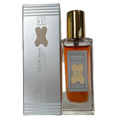 JEAN PAUL CLASSIQUE EDP 171 DREAM BRAND COLLECTION 30 ML