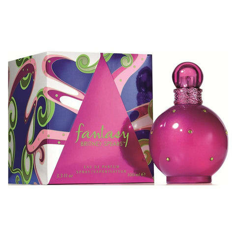 FANTASY 100 ML ORIGINAL