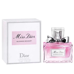 MISS DIOR BLOOMING BOUQUET MINI ORIGINAL 5 ML