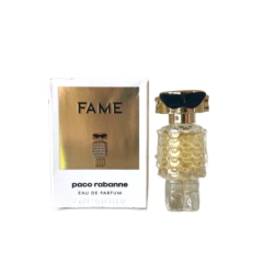 FAME MINI ORIGINAL 4 ML