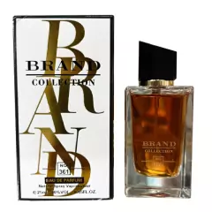 LIBRE LE PARFUM 361 BRAND COLLECTION 25 ML