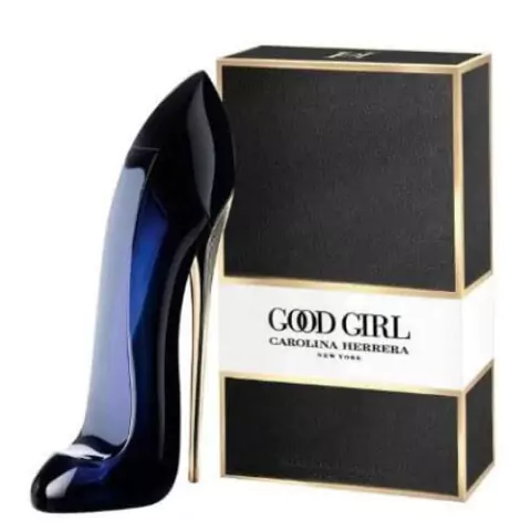 GOOD GIRL MINI ORIGINAL 7 ML