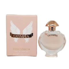 OLYMPÉA MINI ORIGINAL 6 ML