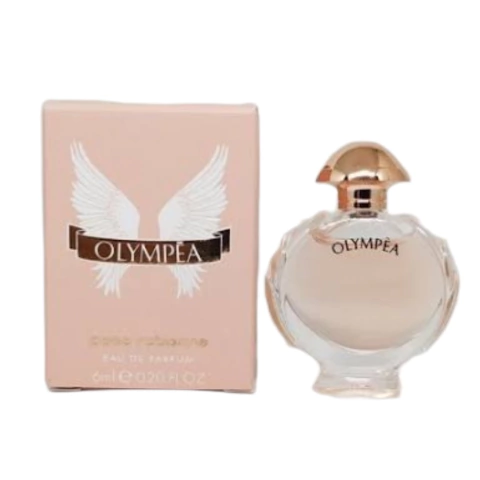 OLYMPÉA MINI ORIGINAL 6 ML