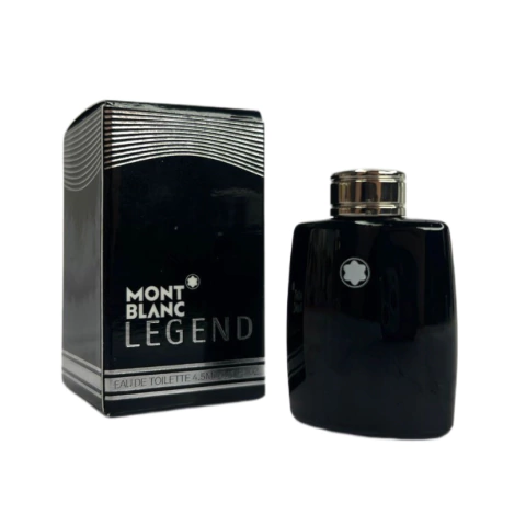MONT BLANC LEGEND 4.5 ML