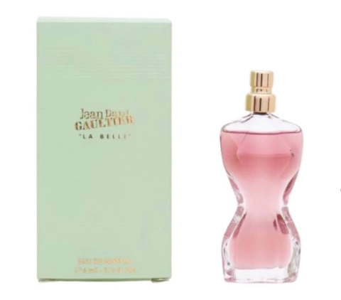 JEAN PAUL LA BELLE MINI ORIGINAL 6 ML