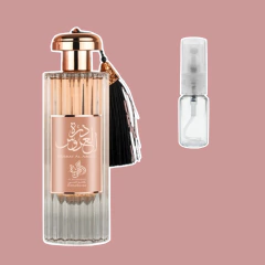 DURRAT AL AROOS FRACIONADO ORIGINAL