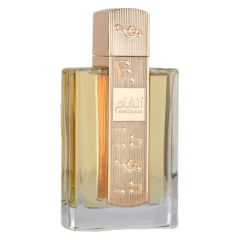 ANGHAM LATTAFA EUA DE PARFUM 100 ML - comprar online