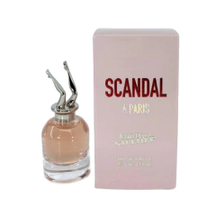 SCANDAL A PARIS MINI ORIGINAL 6 ML