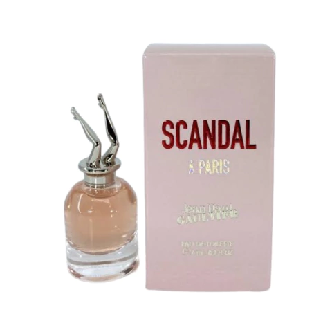 SCANDAL A PARIS MINI ORIGINAL 6 ML