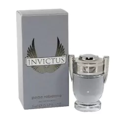 INVICTUS MINI ORIGINAL 5 ML
