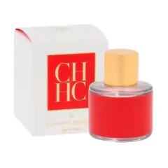 CH FEM MINI ORIGINAL 5 ML
