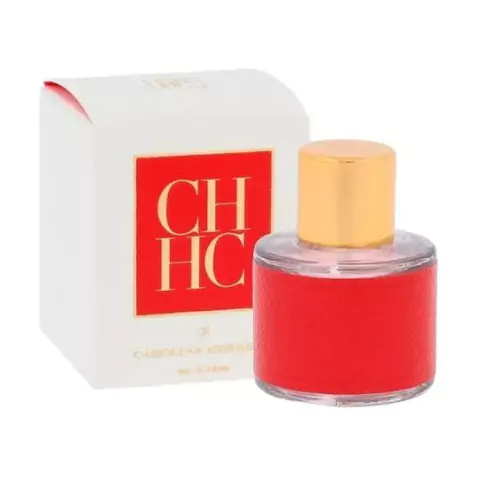 CH FEM MINI ORIGINAL 5 ML