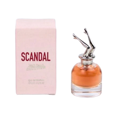 SCANDAL MINI ORIGINAL 6 ML