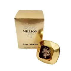LADY MILLION MINI ORIGINAL 5 ML