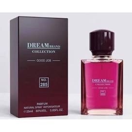 JOOP 285 DREAM BRAND 25 ML